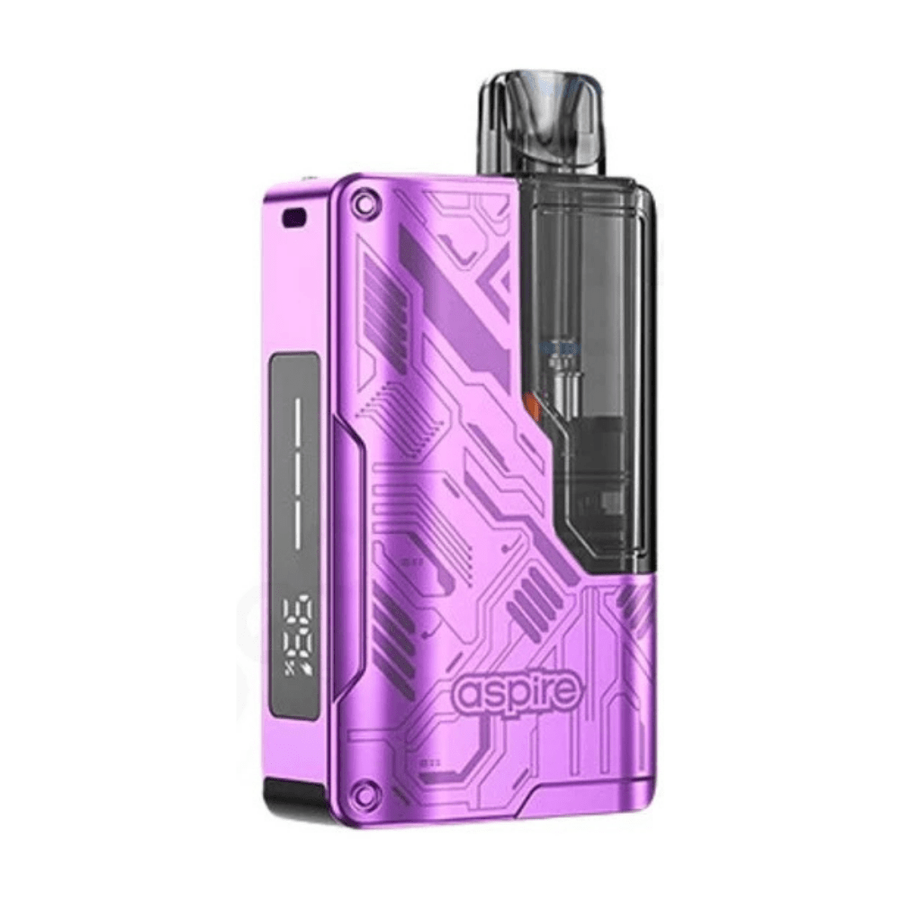 bulk wholesale Aspire Gotek Pro 2 Pod Vape Kit - Black