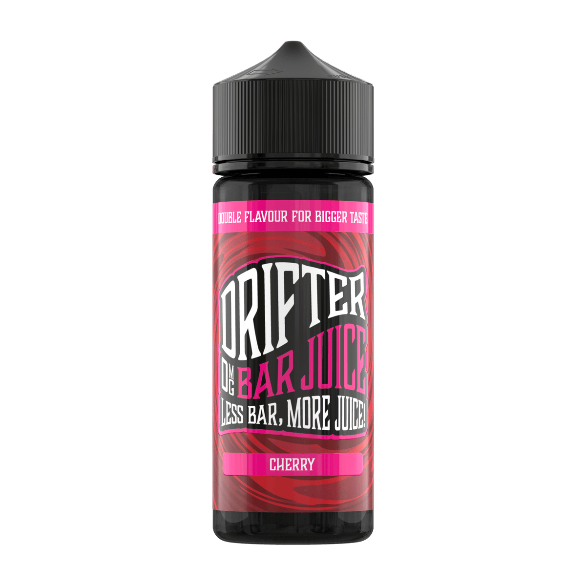 Buy Drifter Bar Juice 100 E-Liquid Cherry