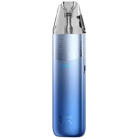 Buy Oxva NeXlim 2 Mini Vape Pod Kit Aurora Blue