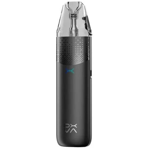 Buy Oxva NeXlim 2 Mini Vape Pod Kit Classic Black