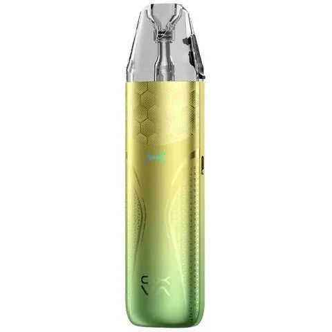 Buy Oxva NeXlim 2 Mini Vape Pod Kit Golden Hour