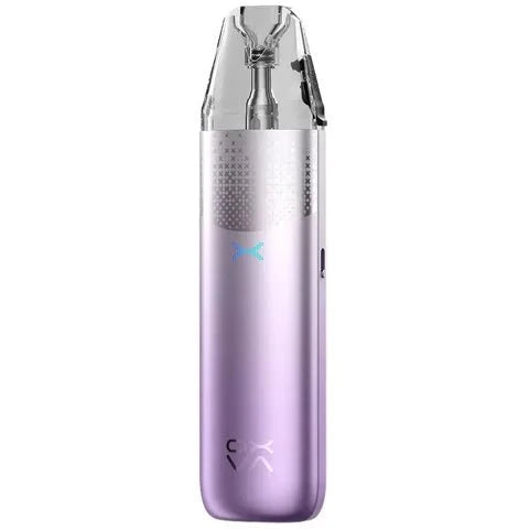 Buy Oxva NeXlim 2 Mini Vape Pod Kit Mist Purple