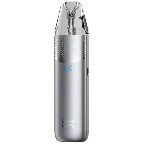 Buy Oxva NeXlim 2 Mini Vape Pod Kit