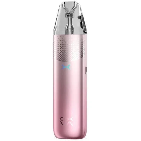 Buy Oxva NeXlim 2 Mini Vape Pod Kit Sakura Pink