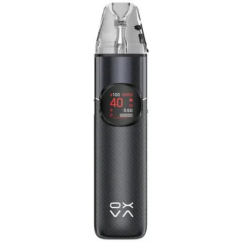 Buy Oxva NeXlim 2 Vape Pod Kit