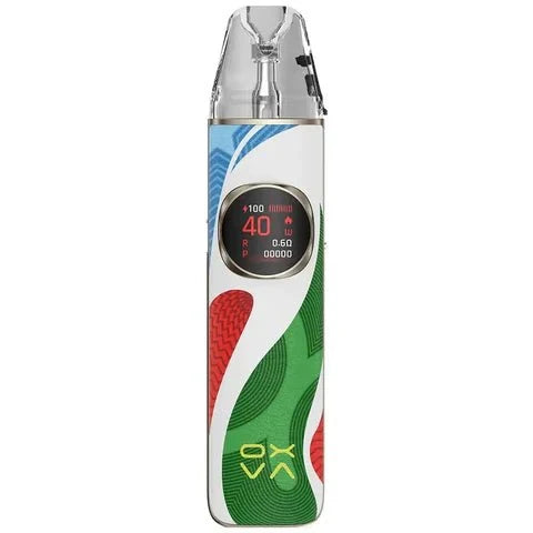 Buy Oxva NeXlim 2 Vape Pod Kit