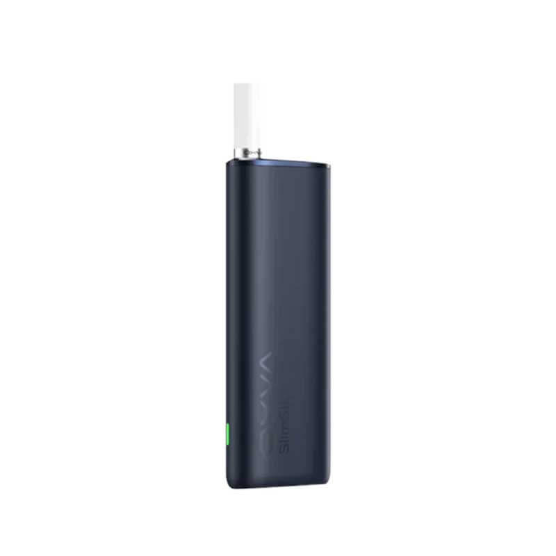 bulk wholesale Oxva Slim Stick Prefilled Pod Kit - Blue