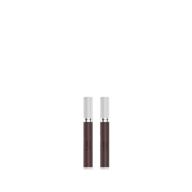 bulk wholesale Oxva Slim Stick Prefilled Pods - Cola Ice
