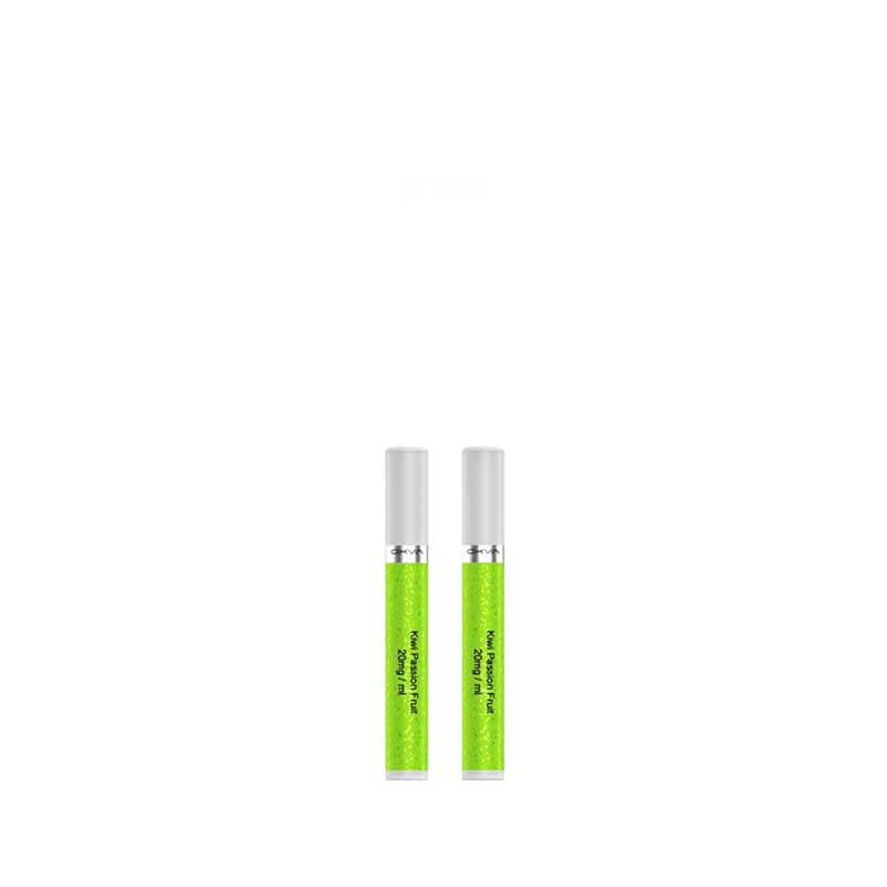 bulk wholesale Oxva Slim Stick Prefilled Pods - Kiwi Passionfruit