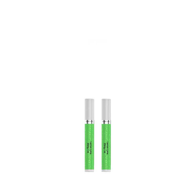 bulk wholesale Oxva Slim Stick Prefilled Pods - Lemon Lime