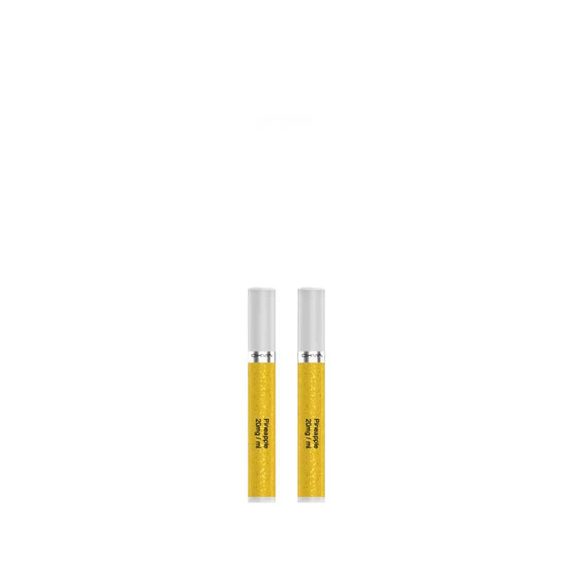 bulk wholesale Oxva Slim Stick Prefilled Pods - Pineapple