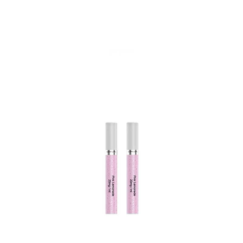 bulk wholesale Oxva Slim Stick Prefilled Pods - Pink Lemonade