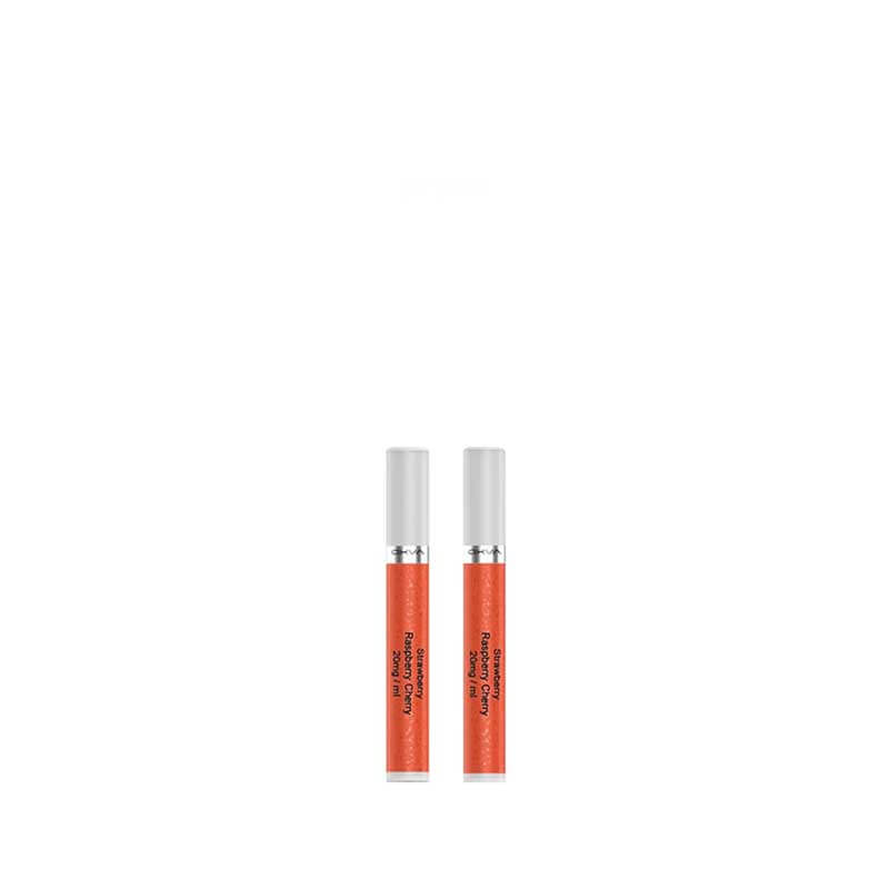 bulk wholesale Oxva Slim Stick Prefilled Pods - Strawberry Raspberry Cherry