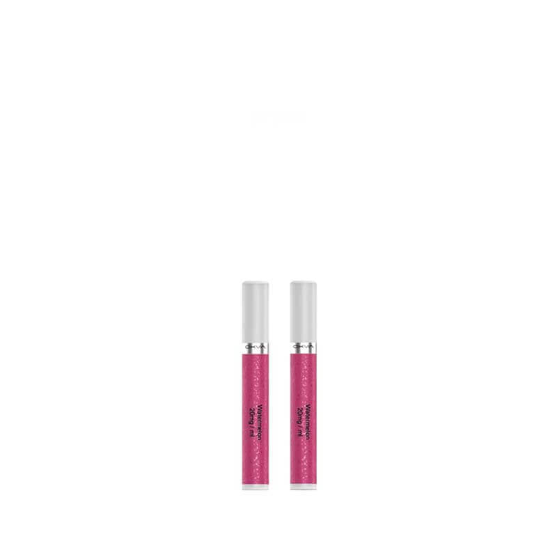 bulk wholesale Oxva Slim Stick Prefilled Pods - Watermelon
