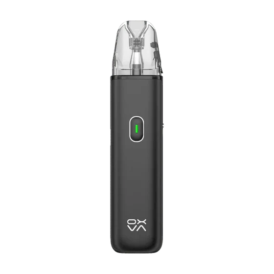 Buy OXVA Xlim GO Lite Pod Kit Black