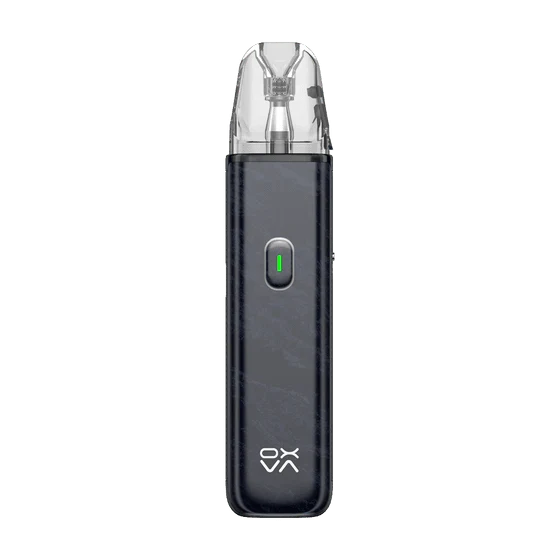 Buy OXVA Xlim GO Lite Pod Kit Mist Blue