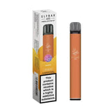 buy Elf Bar 600 Prefilled Pod Kit at Wolfvapes.co.uk
