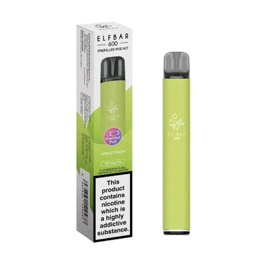Elf Bar Disposable Vape Kit | Pre-Filled & Rechargeable Pod Kits UK Vape Store Elf Bar Disposable Vape Kit | Pre-Filled & Rechargeable Pod Kits UK Vape Store