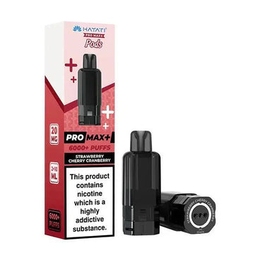 disposable vapes 10000 puffs Disposable Vape Kits & Pods UK main image 0