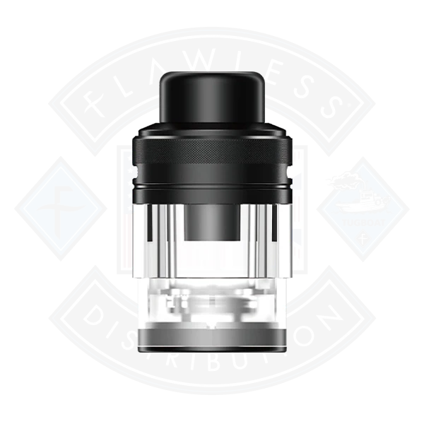 Buy Geek Vape Aegis Force Empty Pod Cartridge (2pcs/pack)