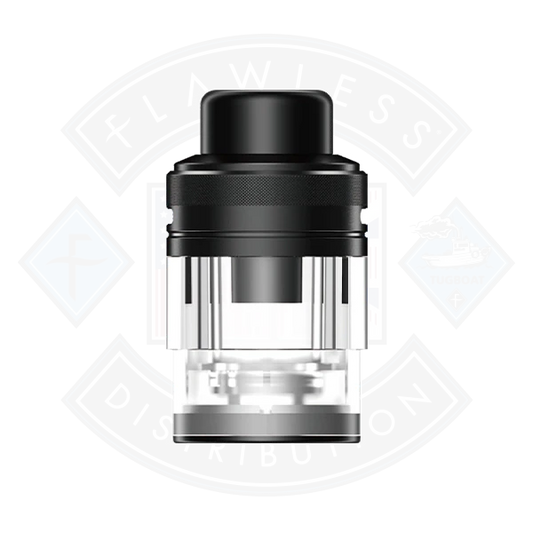 Buy Geek Vape Aegis Force Empty Pod Cartridge (2pcs/pack)