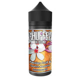 Chuffed Blossom 100ML Shortfill - #Vapewholesalesupplier#