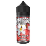 Chuffed Blossom 100ML Shortfill - #Vapewholesalesupplier#