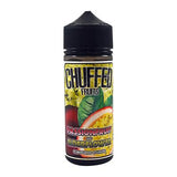Chuffed Fruits 100ML Shortfill - #Vapewholesalesupplier#