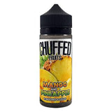 Chuffed Fruits 100ML Shortfill - #Vapewholesalesupplier#