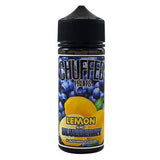 Chuffed Fruits 100ML Shortfill - #Vapewholesalesupplier#