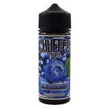 Chuffed Fruits 100ML Shortfill - #Vapewholesalesupplier#