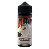 Chuffed Shakes 100ML Shortfill - #Vapewholesalesupplier#