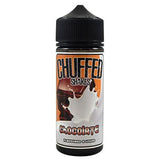 Chuffed Shakes 100ML Shortfill - #Vapewholesalesupplier#