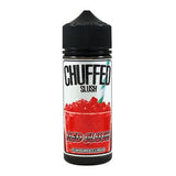 Chuffed Slush 100ML Shortfill - #Vapewholesalesupplier#