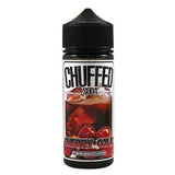 Chuffed Soda 100ML Shortfill - #Vapewholesalesupplier#