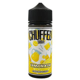 Chuffed Soda 100ML Shortfill - #Vapewholesalesupplier#