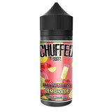 Chuffed Soda 100ML Shortfill - #Vapewholesalesupplier#