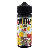Chuffed Soda 100ML Shortfill - #Vapewholesalesupplier#
