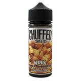 Chuffed Sweets 100ML Shortfill - #Vapewholesalesupplier#