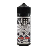 Chuffed Sweets 100ML Shortfill - #Vapewholesalesupplier#