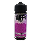 Chuffed To Bits 100ML Shortfill - #Vapewholesalesupplier#