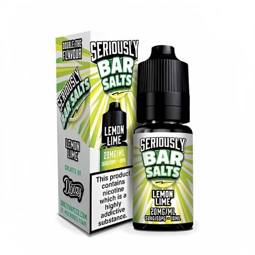Dozzy Vape Seriously Bar Salt 10ml Nic Salt - Pack of 10 - Dozzy Vape Seriously Bar Salt 10ml Nic Salt - Pack of 10 - Dozzy Vape Seriously Bar Salt 10ml Nic Salt - Pack of 10 - Dozzy Vape Seriously Bar Salt 10ml Nic Salt - Pack of 10 - #Vapewholesalesupplier# - Best Vape Supplier - Best Vape Supplier - Best Vape Supplier