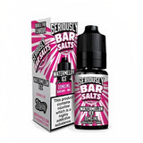 Dozzy Vape Seriously Bar Salt 10ml Nic Salt - Pack of 10 - Dozzy Vape Seriously Bar Salt 10ml Nic Salt - Pack of 10 - Dozzy Vape Seriously Bar Salt 10ml Nic Salt - Pack of 10 - Dozzy Vape Seriously Bar Salt 10ml Nic Salt - Pack of 10 - #Vapewholesalesupplier# - Best Vape Supplier - Best Vape Supplier - Best Vape Supplier