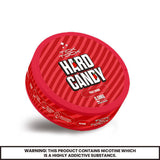 Buy Tick Tock Nicotine Hard Candy 0.5mg - Pack of 5 Fruit Bomb