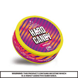 Buy Tick Tock Nicotine Hard Candy 0.5mg - Pack of 5 Summer Dream