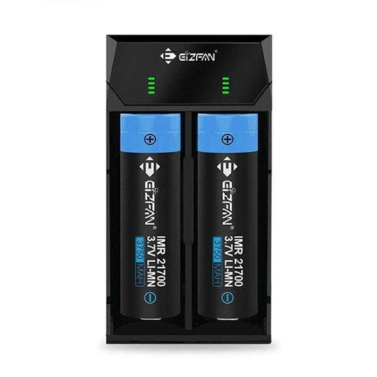 Buy EIZFAN - NC2 - CHARGER