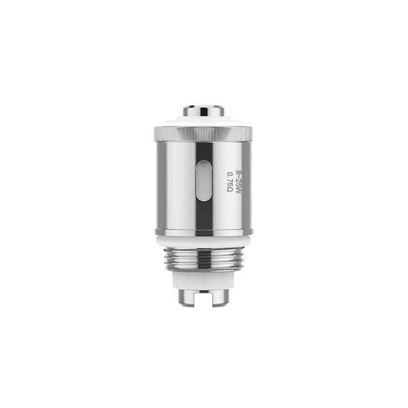Buy ELEAF - GS AIR - COILS