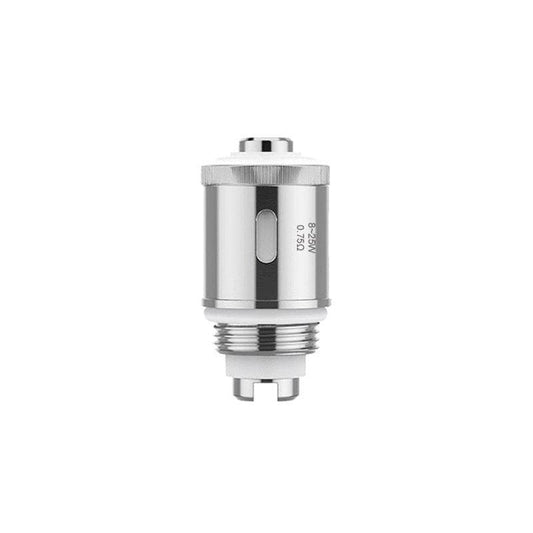 Buy ELEAF - GS AIR - COILS