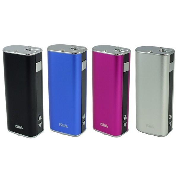 Buy ELEAF - ISTICK 20W - MOD