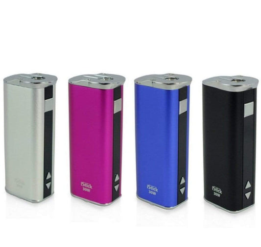 Buy ELEAF - ISTICK 30W - MOD